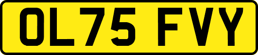OL75FVY