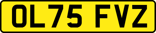 OL75FVZ