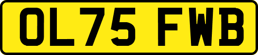 OL75FWB