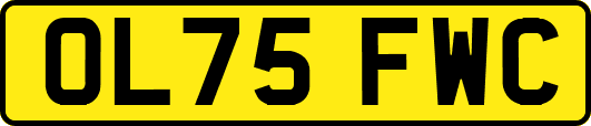 OL75FWC
