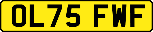 OL75FWF