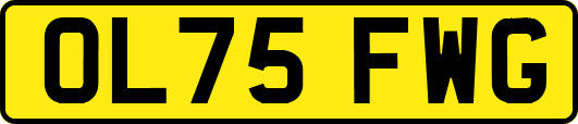 OL75FWG
