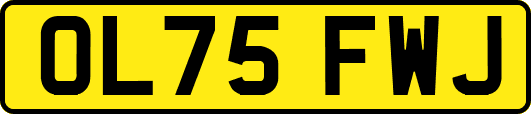 OL75FWJ