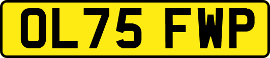 OL75FWP