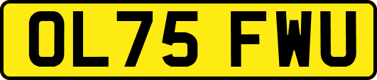 OL75FWU
