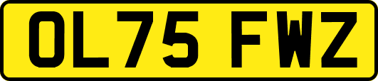 OL75FWZ