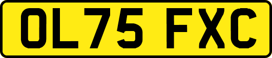 OL75FXC