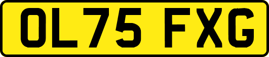 OL75FXG