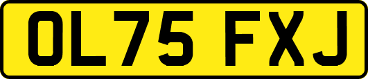 OL75FXJ
