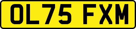 OL75FXM