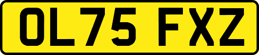 OL75FXZ