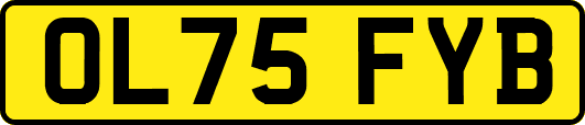 OL75FYB