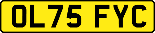 OL75FYC