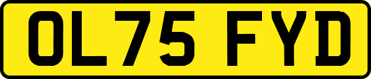 OL75FYD