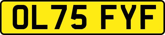OL75FYF