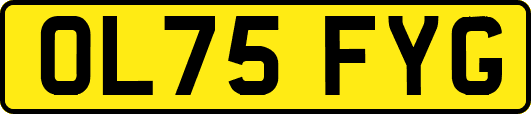 OL75FYG