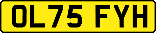 OL75FYH