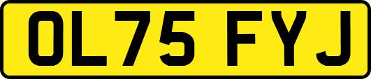 OL75FYJ