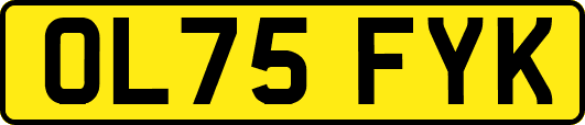 OL75FYK