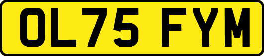 OL75FYM