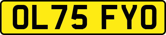 OL75FYO