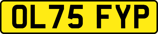 OL75FYP