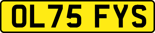 OL75FYS