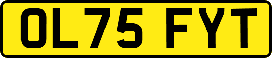 OL75FYT