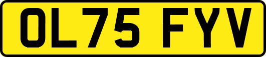 OL75FYV