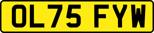 OL75FYW