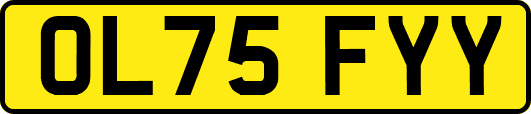 OL75FYY