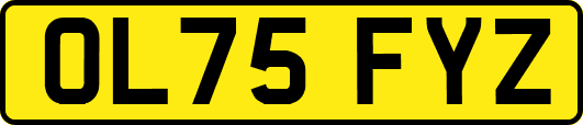 OL75FYZ