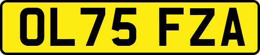 OL75FZA