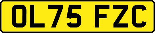 OL75FZC