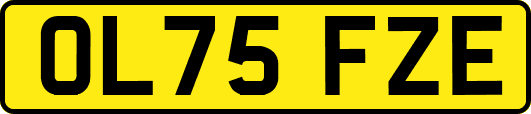 OL75FZE