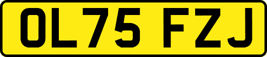 OL75FZJ