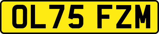 OL75FZM