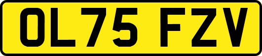 OL75FZV