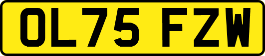 OL75FZW