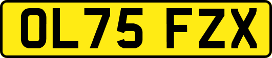 OL75FZX