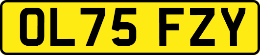 OL75FZY
