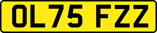 OL75FZZ