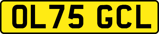 OL75GCL