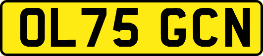 OL75GCN