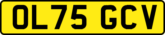 OL75GCV