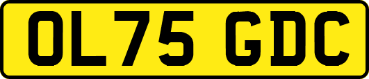 OL75GDC