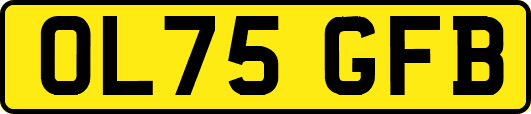 OL75GFB