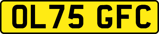 OL75GFC