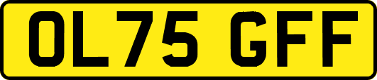 OL75GFF