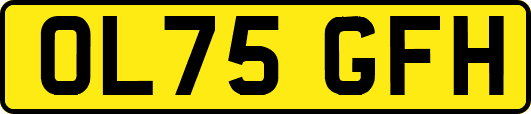 OL75GFH
